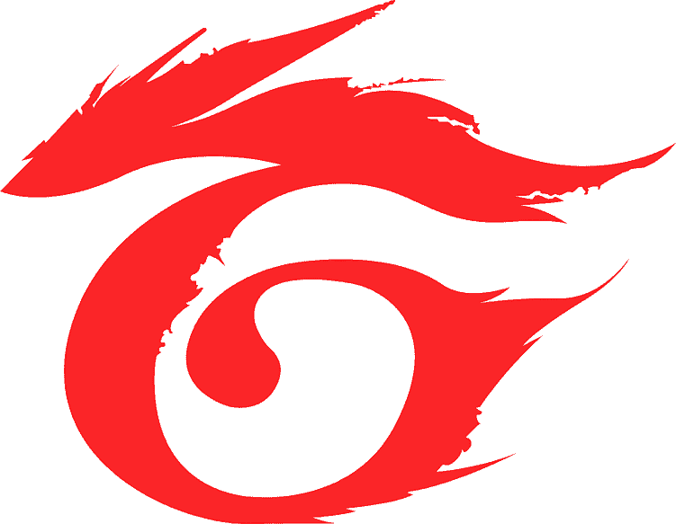 Garena
